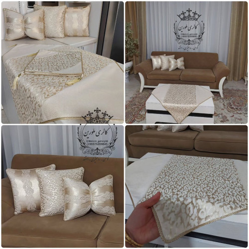 کوسن ماریتا